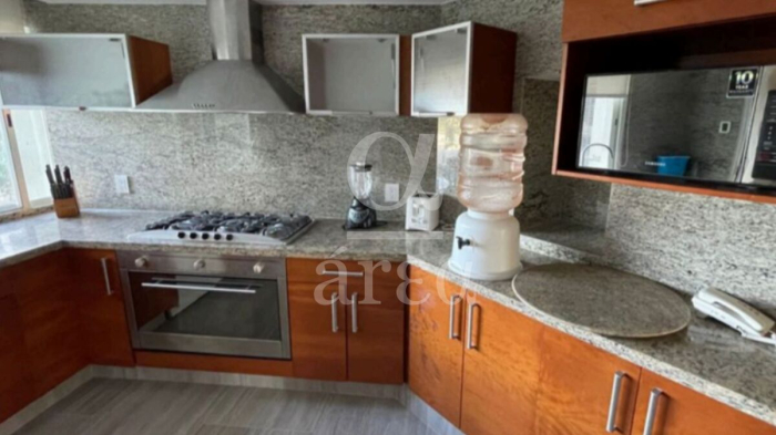 departamento en playamar en venta