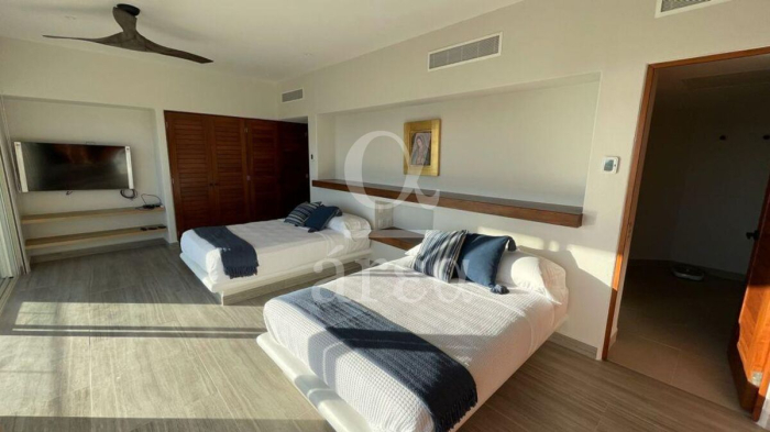 departamento en playamar en venta