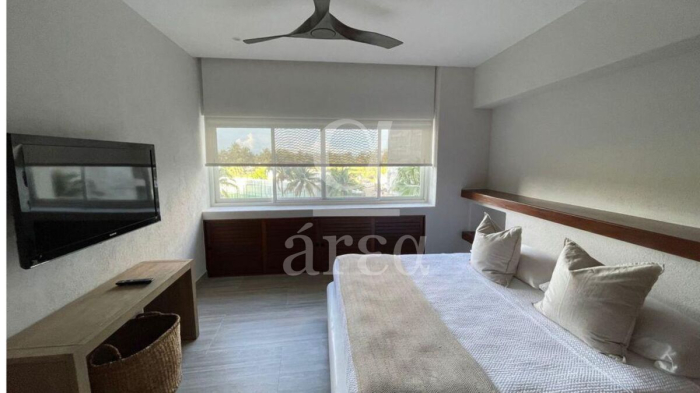departamento en playamar en venta