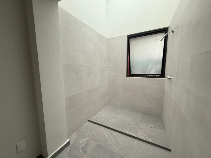 renta casa en condominio santa fe, paseo de las lomas