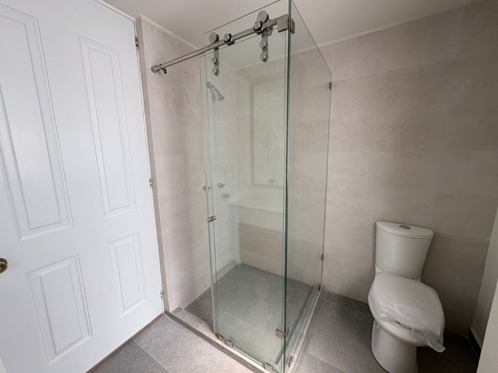 renta casa en condominio santa fe, paseo de las lomas