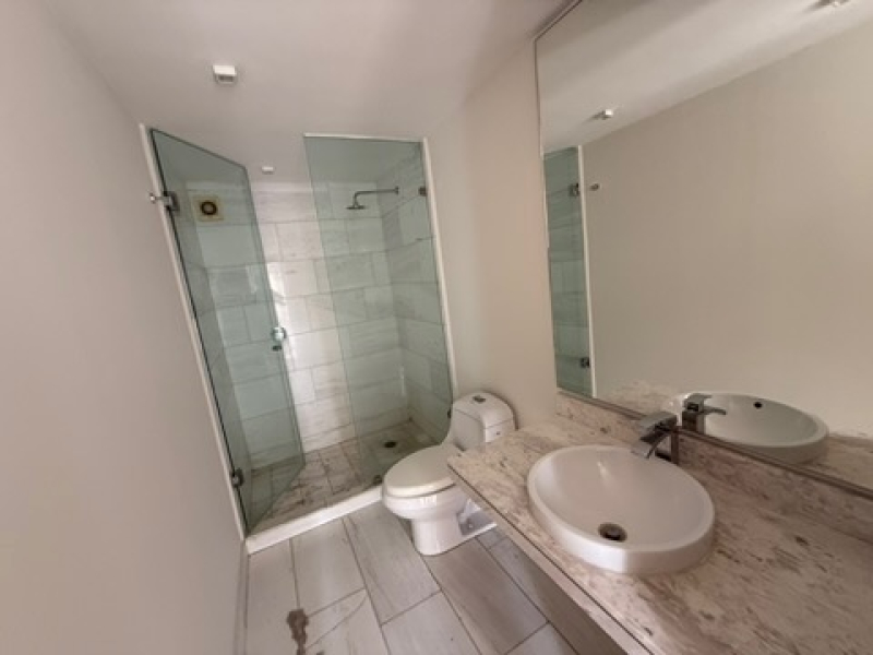 Departamento En Venta En Polanco