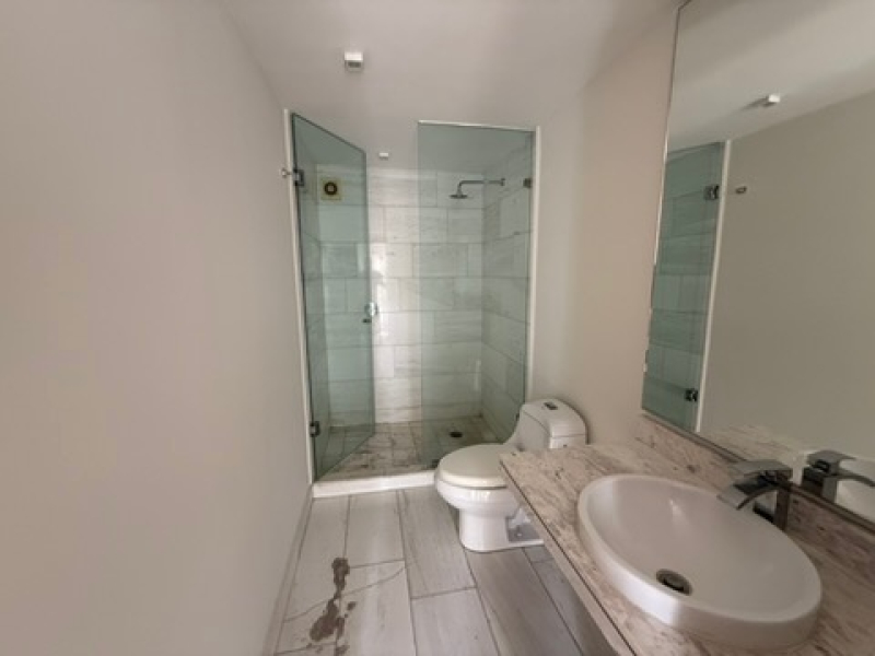 Departamento En Venta En Polanco