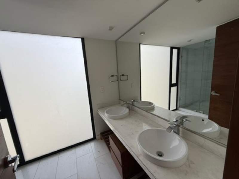 Departamento En Venta En Polanco