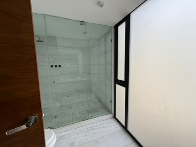 Departamento En Venta En Polanco