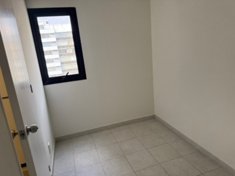 Departamento En Venta En Polanco
