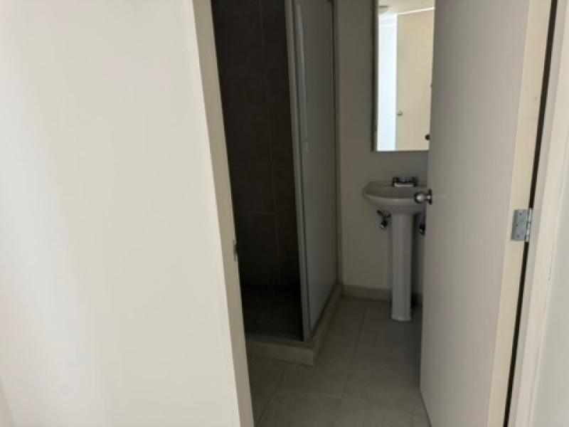 Departamento En Venta En Polanco