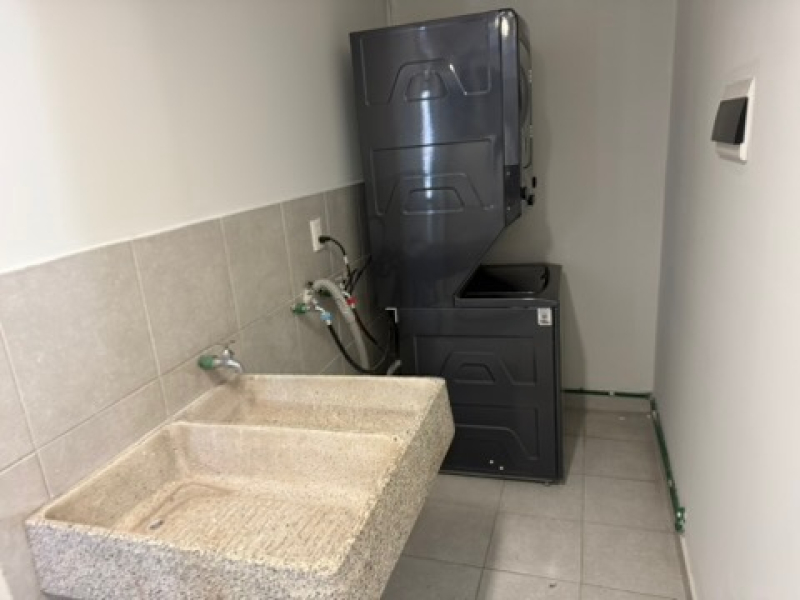 Departamento En Venta En Polanco