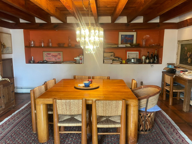 Casa En Venta En Lomas De Bezares