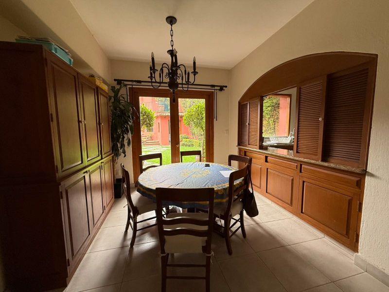 Casa En  Venta Bosque De  Las  Lomas