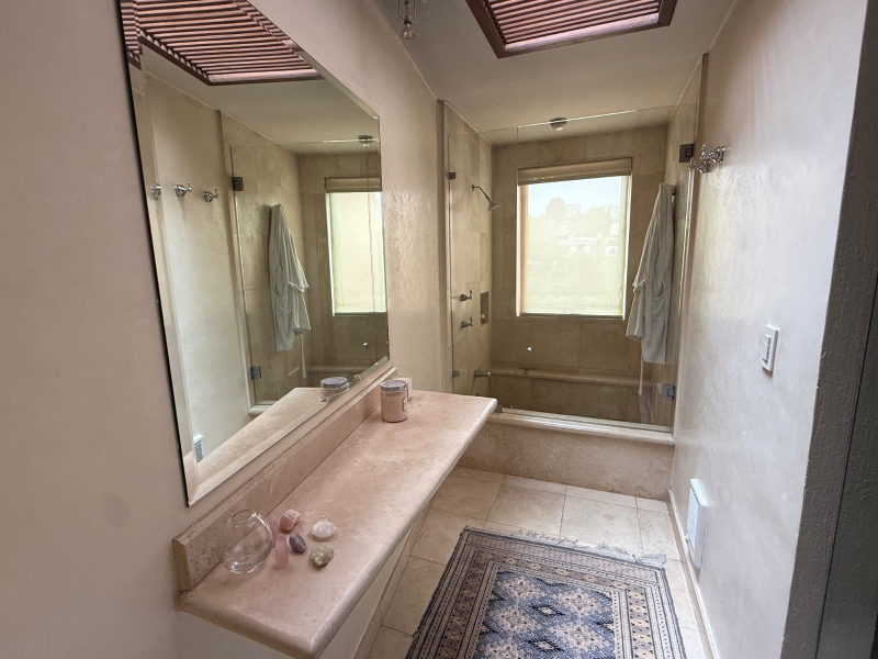 Casa En  Venta Bosque De  Las  Lomas
