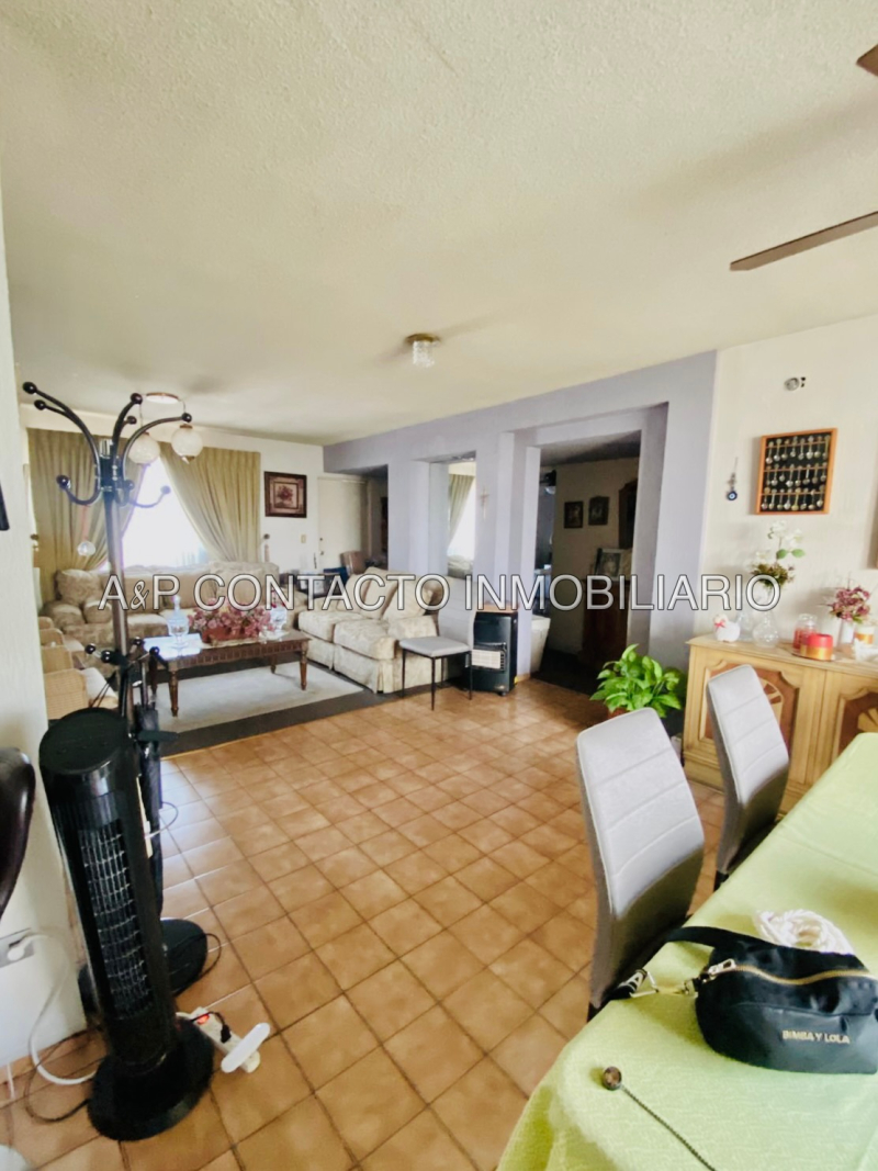 departamento en  renta - colinas de san jerónimo