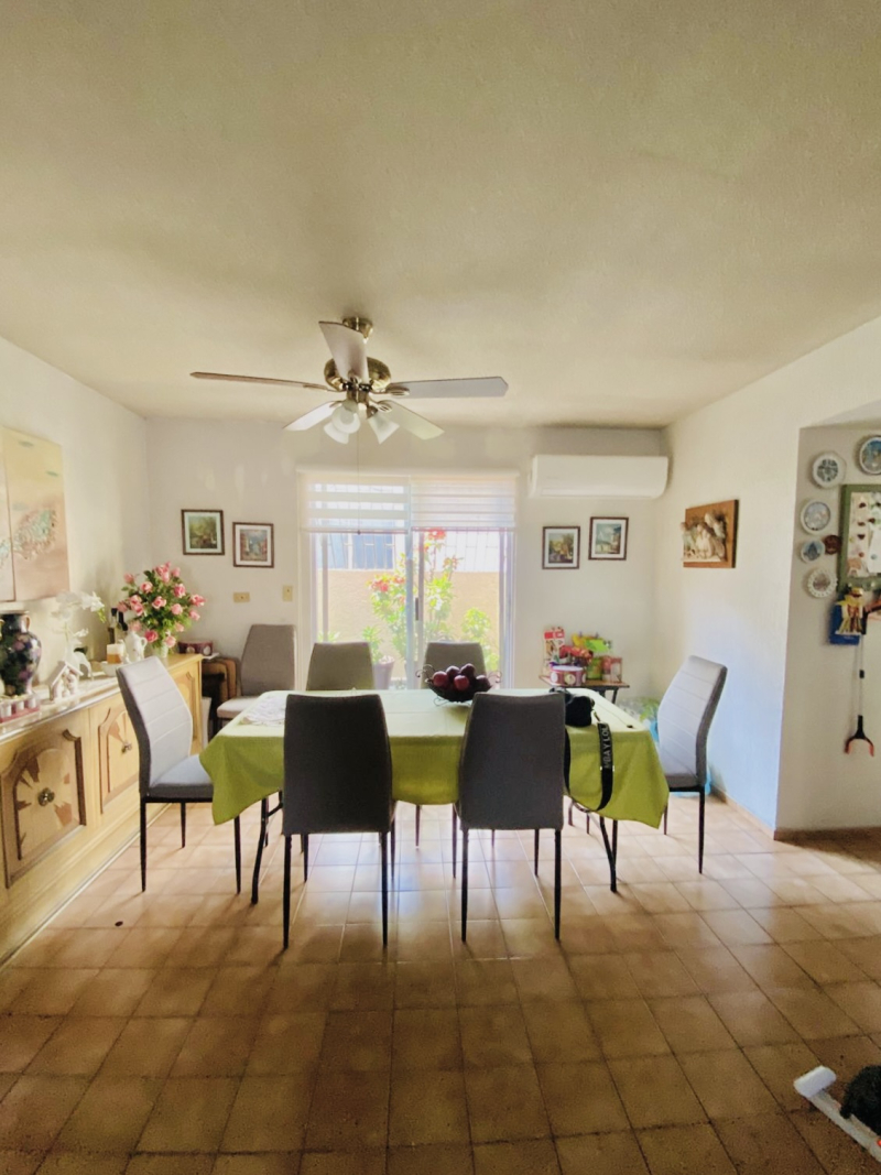 departamento en  renta - colinas de san jerónimo