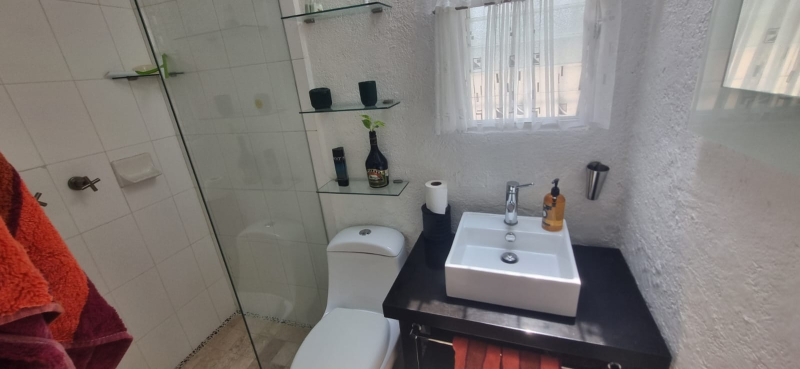 casa en venta en vista hermosa