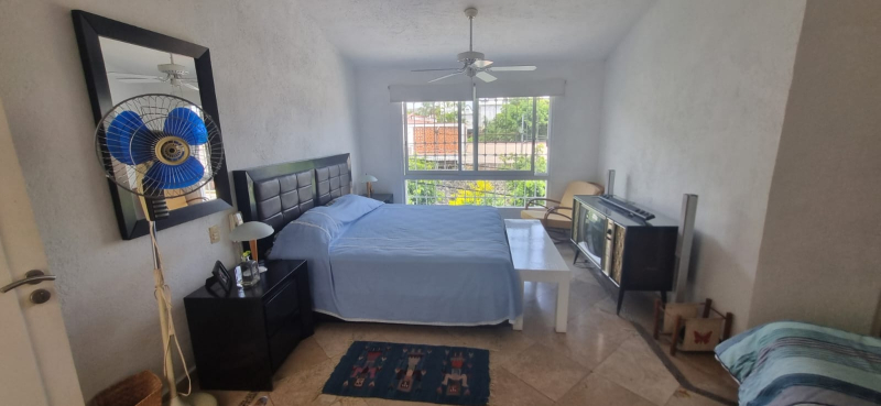 casa en venta en vista hermosa