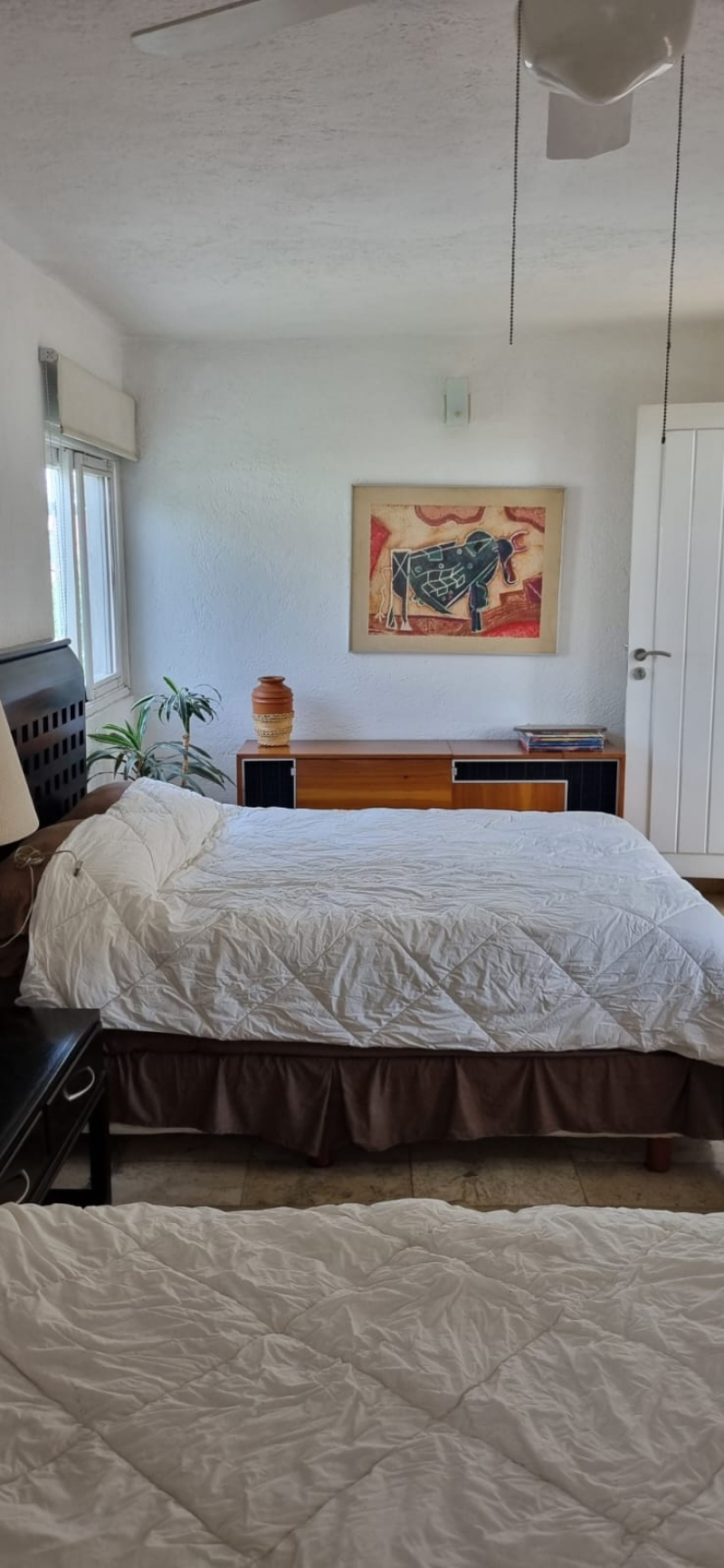 casa en venta en vista hermosa