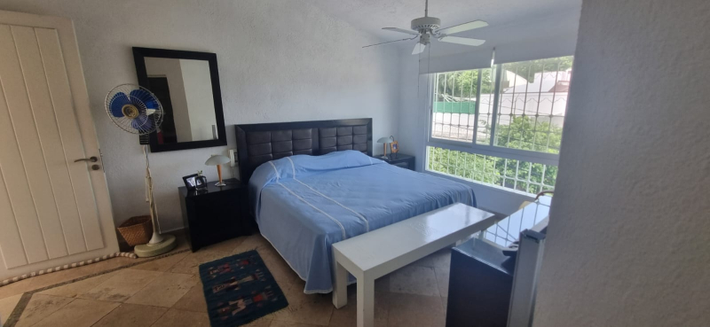 casa en venta en vista hermosa
