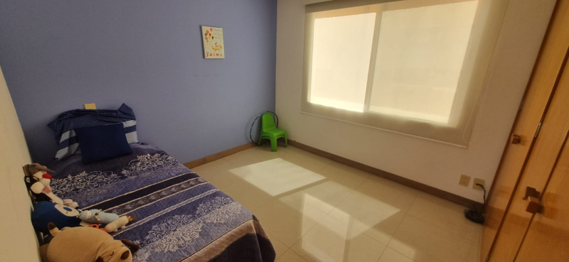 departamento en renta en insurgentes cuicuilco