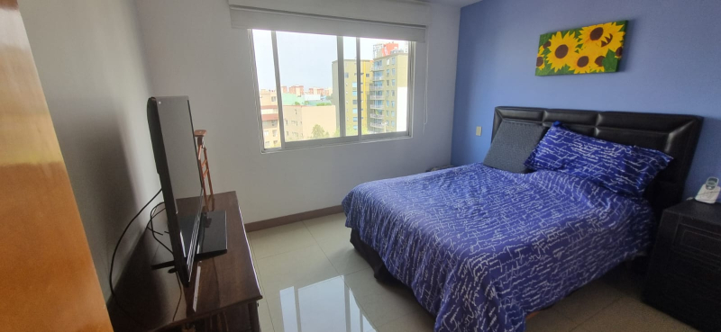 departamento en renta en insurgentes cuicuilco