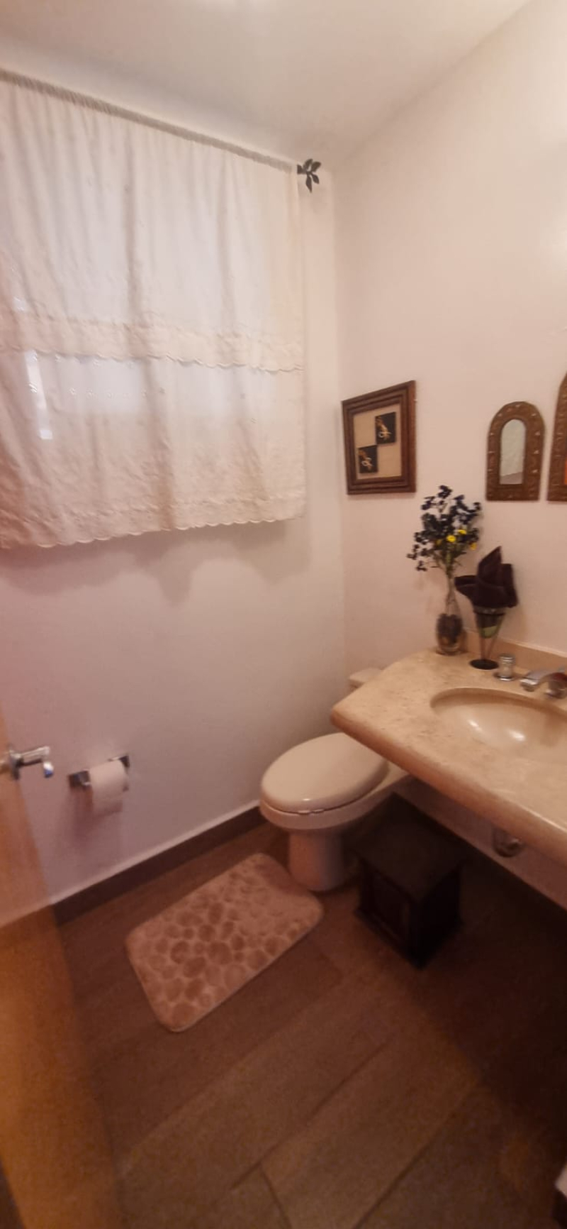 departamento en renta en insurgentes cuicuilco