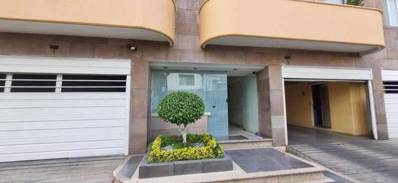 departamento en renta en insurgentes cuicuilco