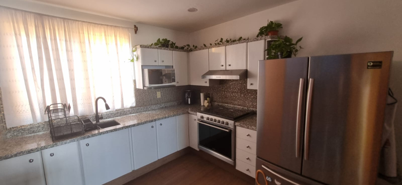 departamento en renta en insurgentes cuicuilco