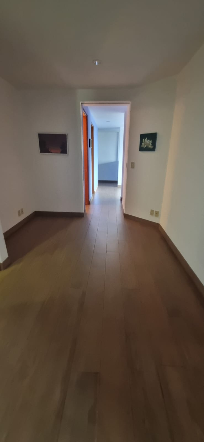 departamento en renta en insurgentes cuicuilco