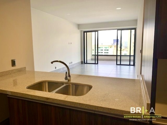 departamento en venta con terraza en las vistas, interlomas