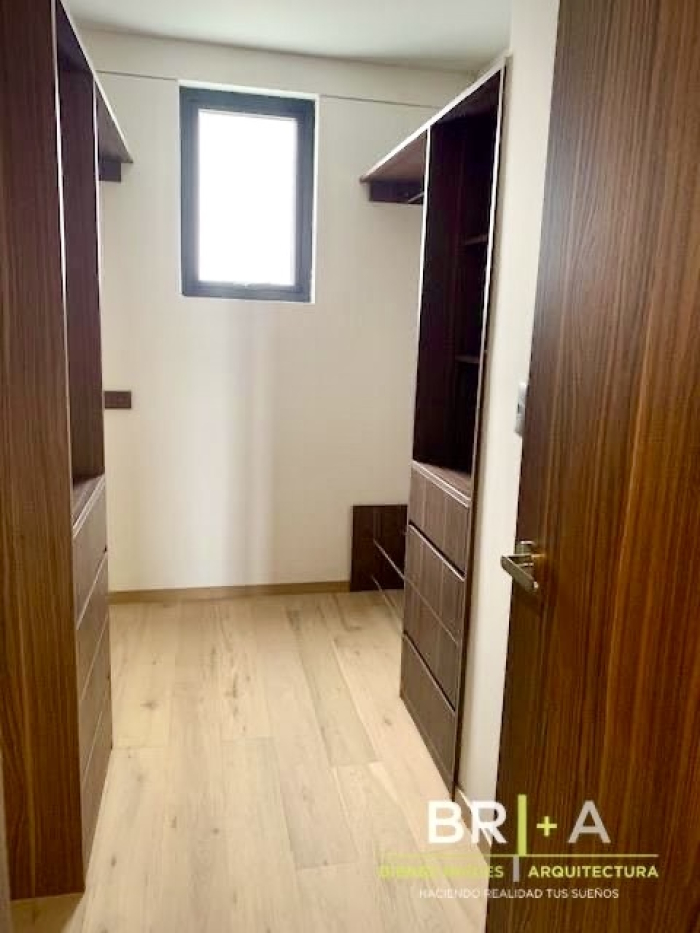 departamento en venta con terraza en las vistas, interlomas