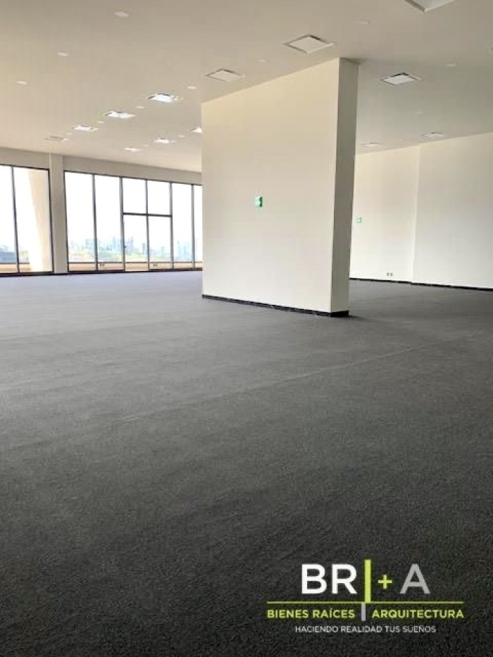 departamento en venta con terraza en las vistas, interlomas