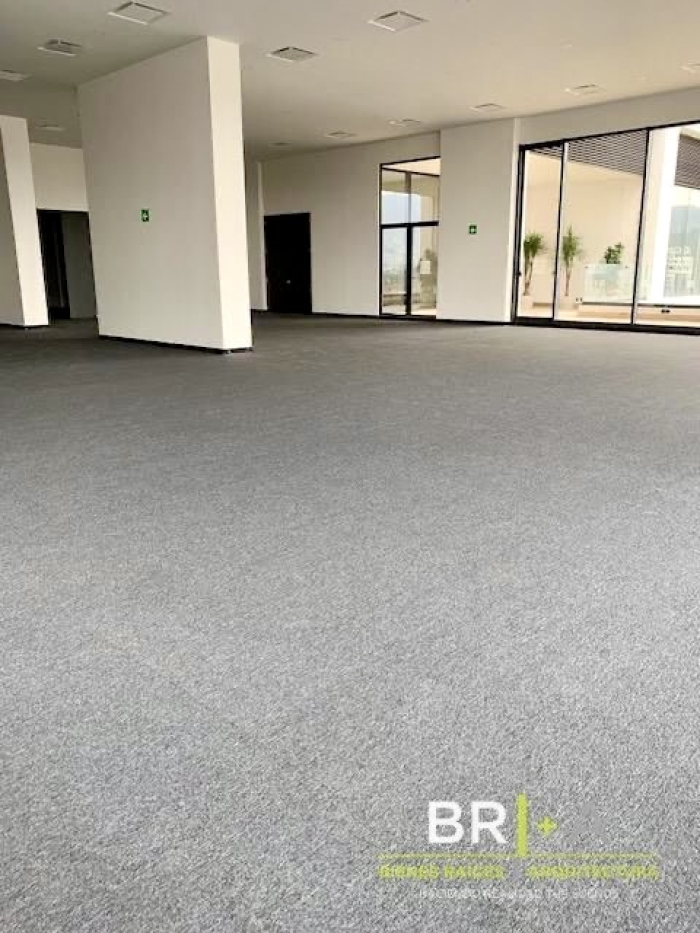 departamento en venta con terraza en las vistas, interlomas