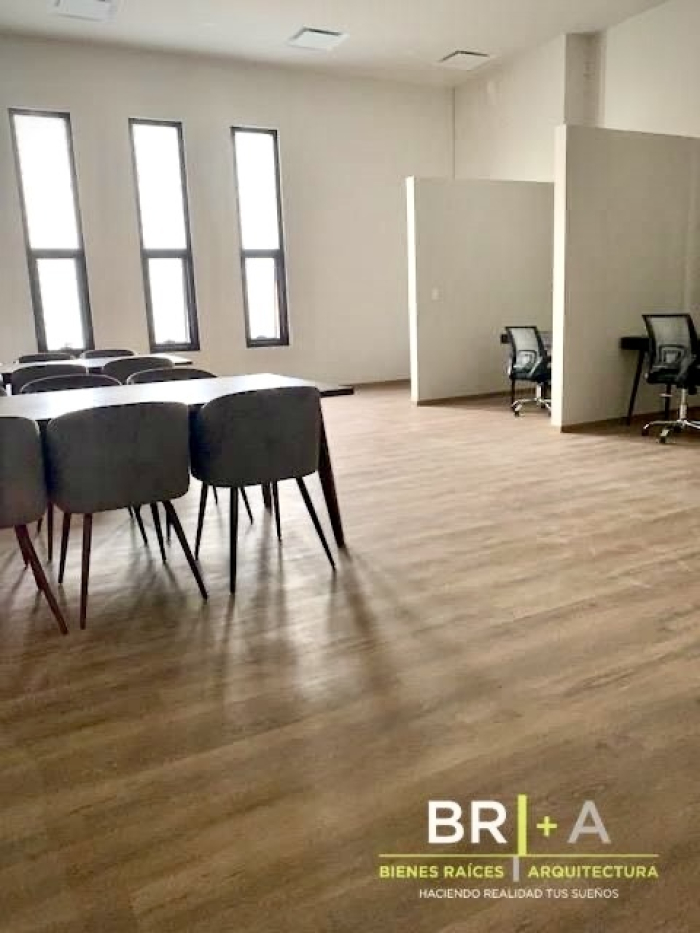 departamento en venta con terraza en las vistas, interlomas