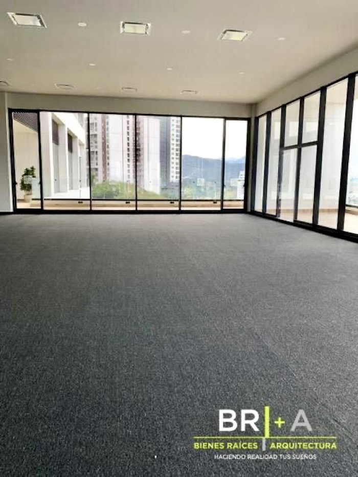 departamento en venta con terraza en las vistas, interlomas