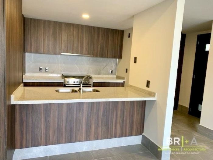 departamento en venta con terraza en las vistas, interlomas