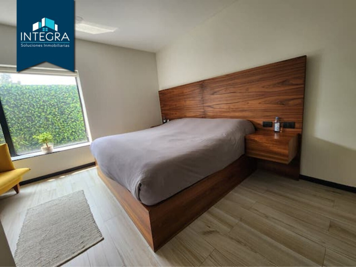 departamento en venta, 8 de septiembre, lomas hipódromo