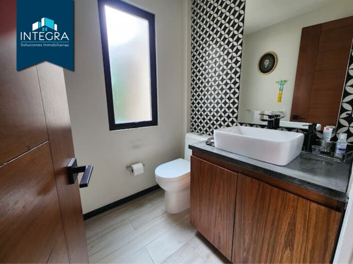 departamento en venta, 8 de septiembre, lomas manuel ávila camacho