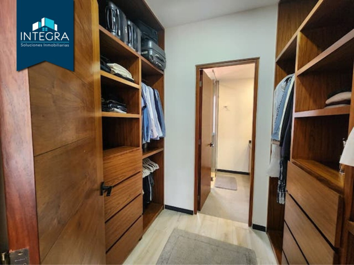 departamento en venta, 8 de septiembre, lomas manuel ávila camacho