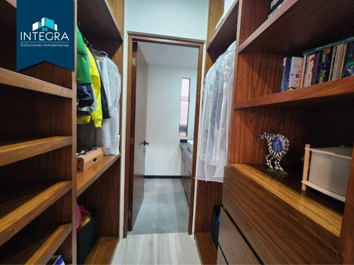 departamento en venta, 8 de septiembre, lomas manuel ávila camacho
