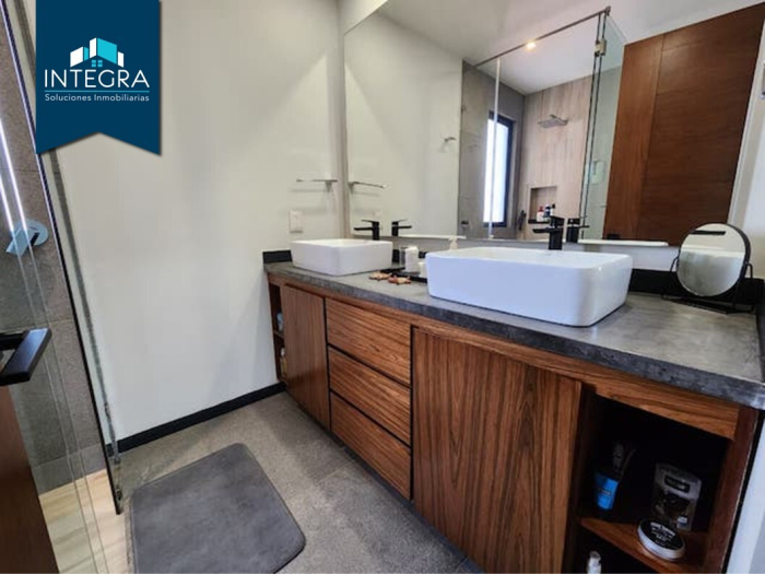 departamento en venta, 8 de septiembre, lomas manuel ávila camacho