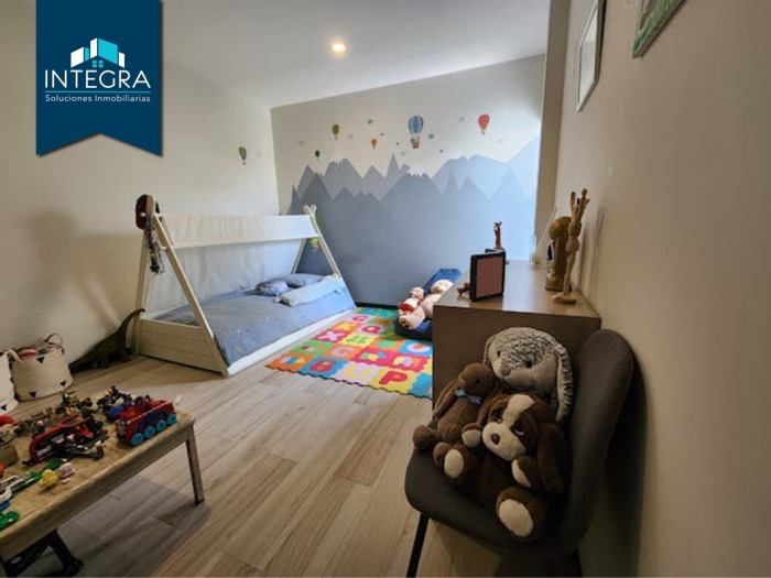 departamento en venta, 8 de septiembre, lomas manuel ávila camacho