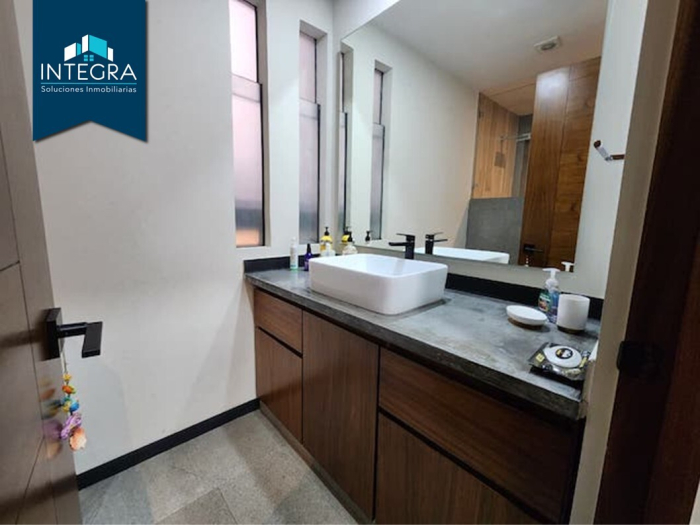 departamento en venta, 8 de septiembre, lomas manuel ávila camacho