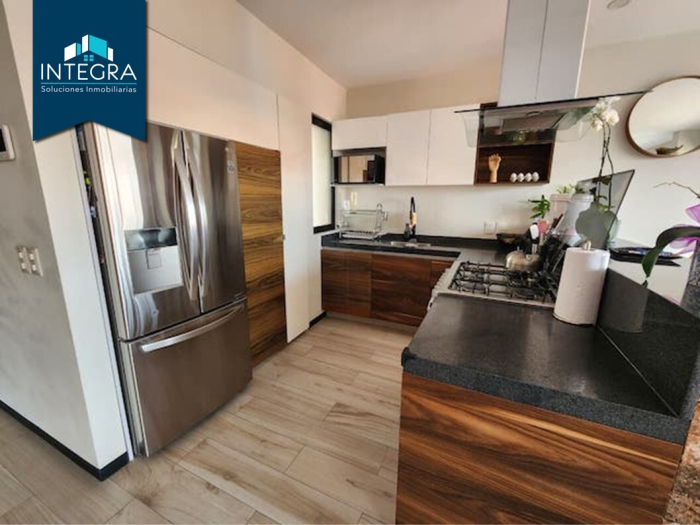 departamento en venta, 8 de septiembre, lomas manuel ávila camacho
