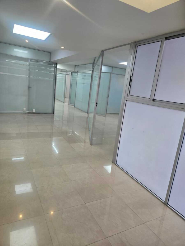 polanco, homero oficinas 7 adaptadas renta $40,600mn