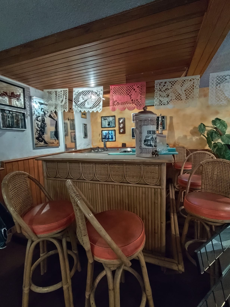 casa en venta en fuentes del pedregal 