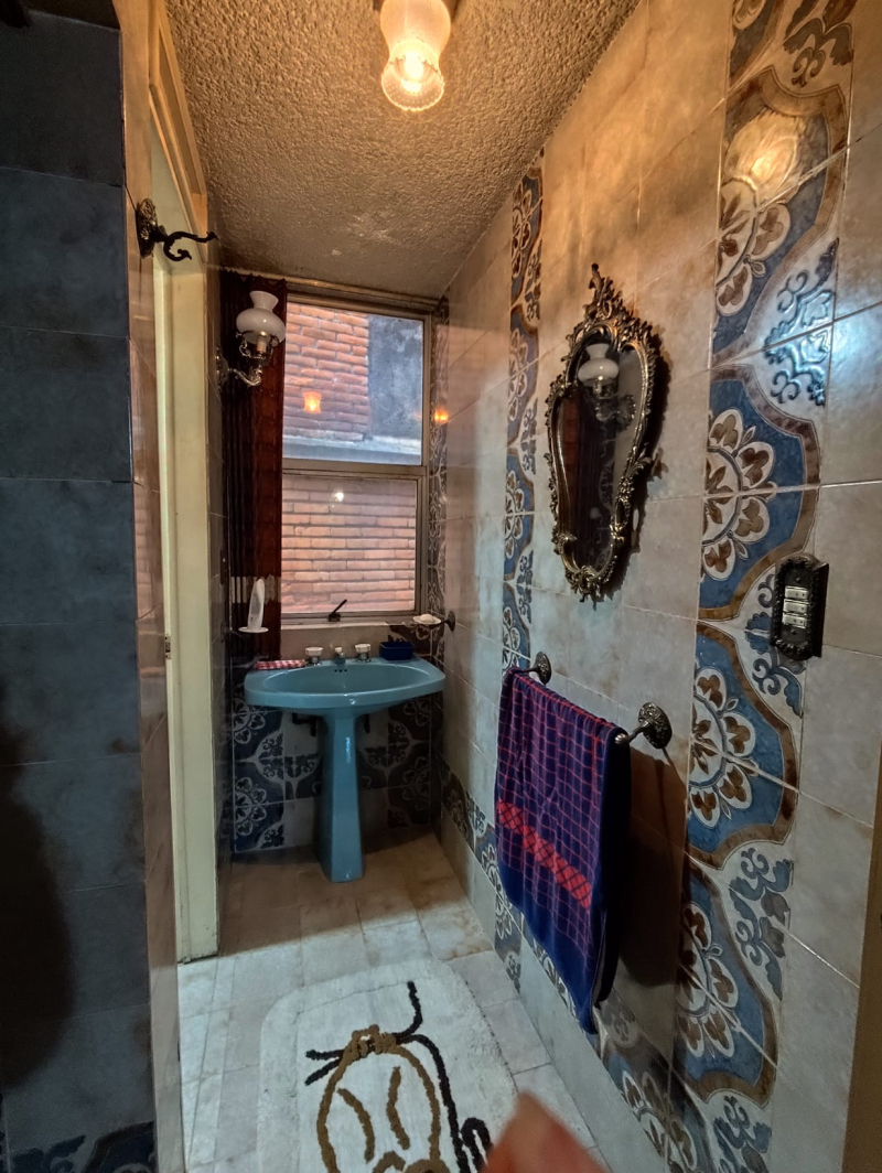 Casa En Venta En Fuentes Del Pedregal 