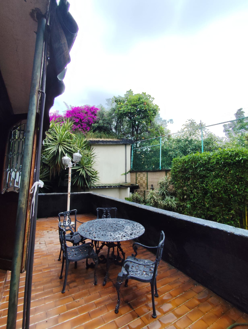 casa en venta en fuentes del pedregal 