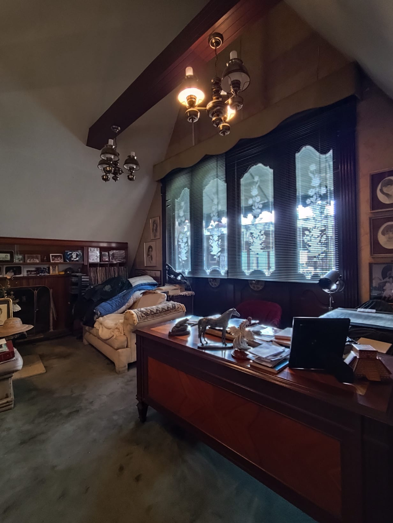 casa en venta en fuentes del pedregal 
