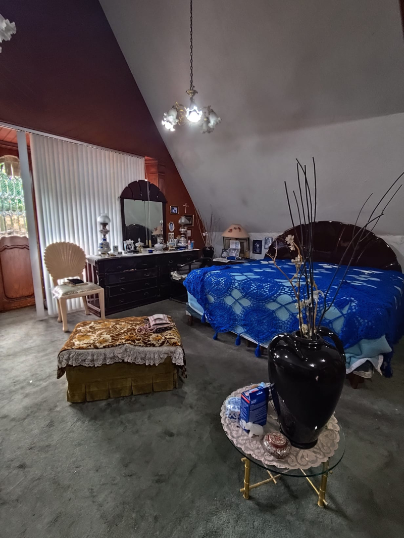 casa en venta en fuentes del pedregal 