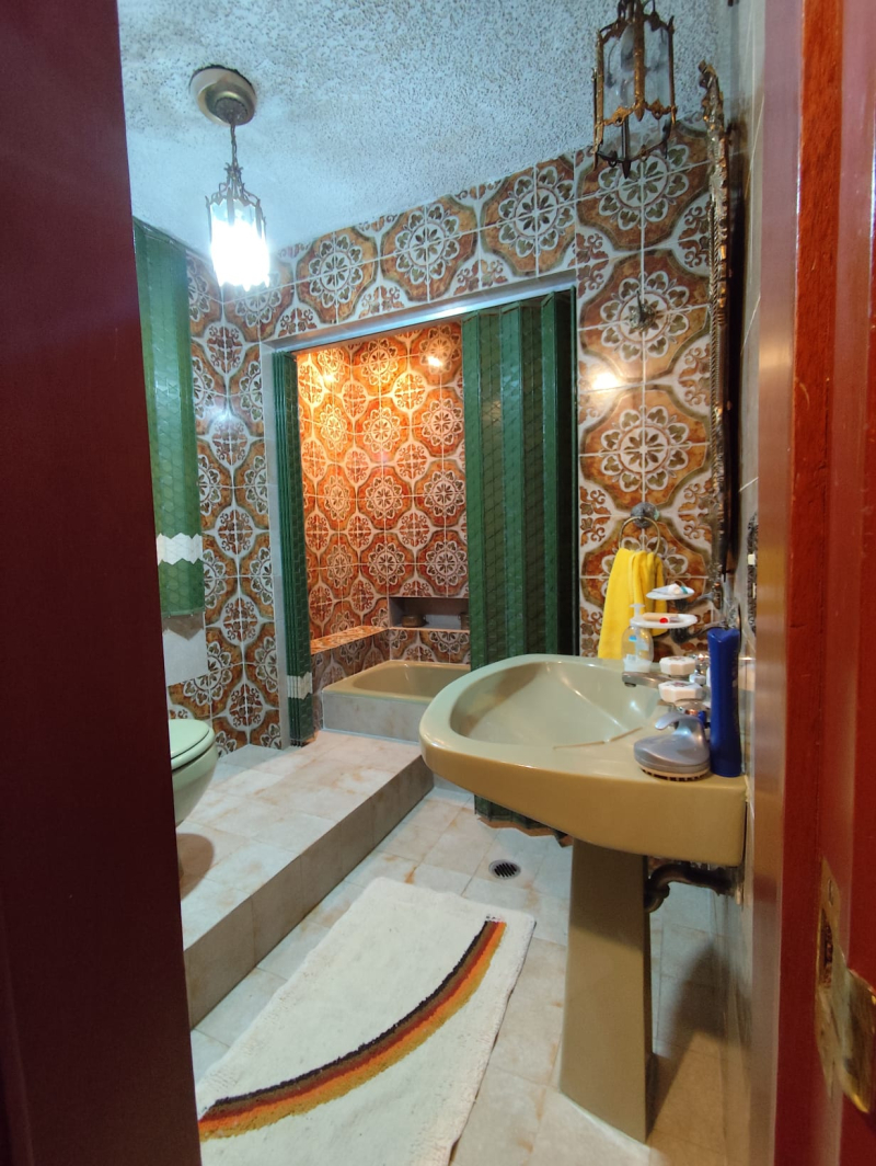 casa en venta en fuentes del pedregal 