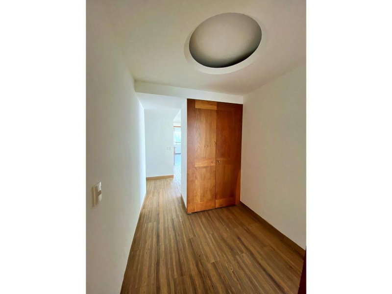 departamento en renta en platino, bosques de las lomas
